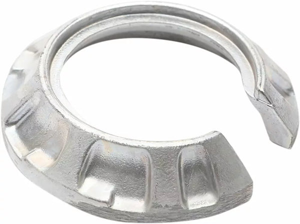 KYB Spacer Alu nový typ 120454600201