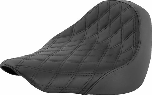 Saddlemen sedadlo Renegade FLFB/FXBR 18-UP 818-27-002LS