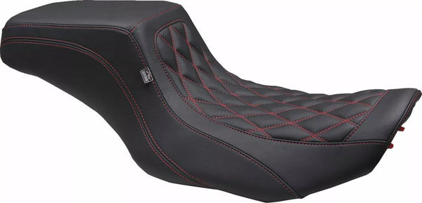 MUSTANG SEAT SEARK OBCHOD - FLHX/FLTR 2 88416DC