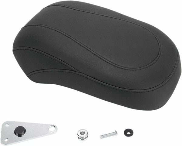 Mustang SEAT Pilllion TRPR96-05FXD 76585