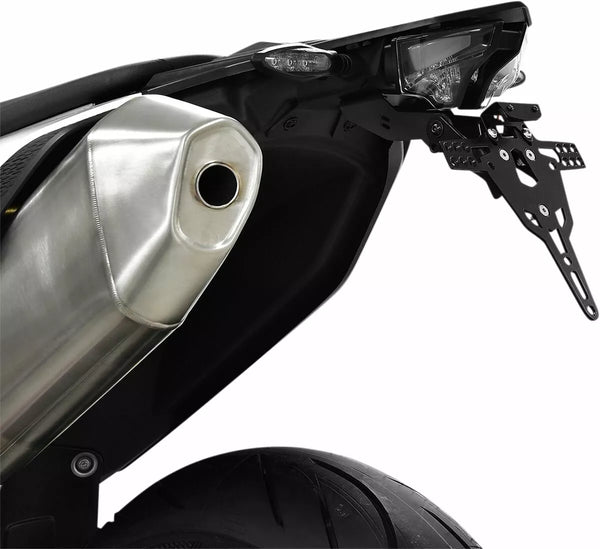 Zieger LCS plt HLD typ D 690 SMC 10007606