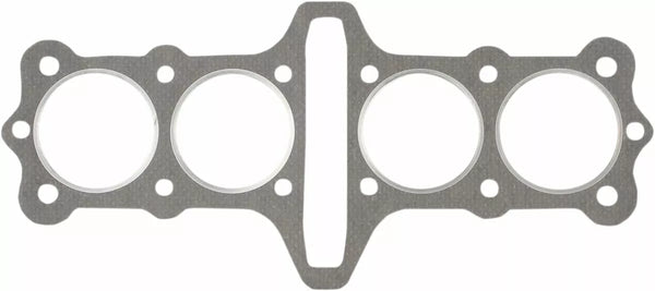 Cometic Gasket Head Kawasaki C8017