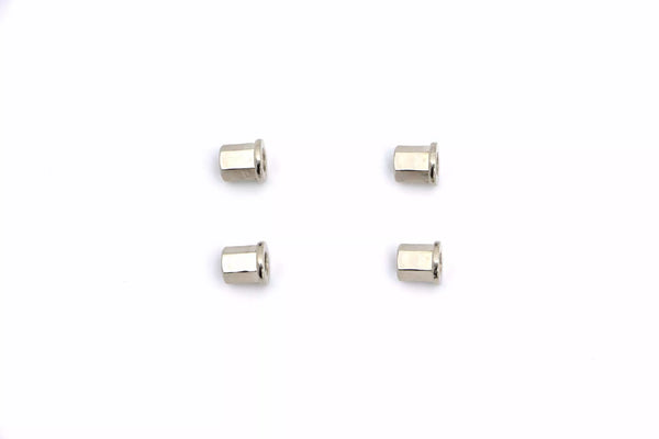 NARAKU CYLINDER HEAD NUT NK101.86