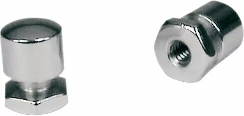 Mustang Nuts sedadlo Mount 99-08ft 78032