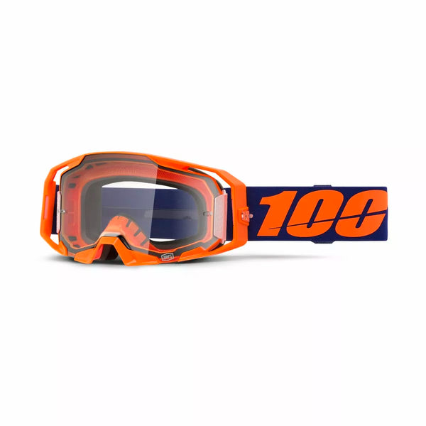 100% GOG Armatic Neon alebo CL 50059-003