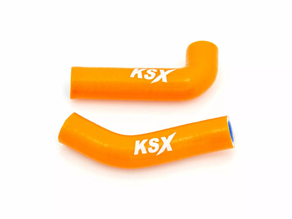 KSX Hose Kit SX85 18-24 alebo WM056O