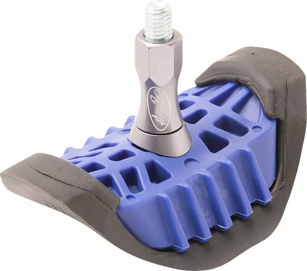 Motion Pro RIM LOCK LITE BLOC II 2.15 11-0116