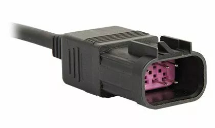 Kábel Texa Polaris/Ind/Vic (3151/AP 3905399