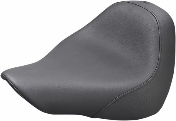 Saddlemen sedadlo Renegade FLFB/FXBR 18-UP 818-27-002
