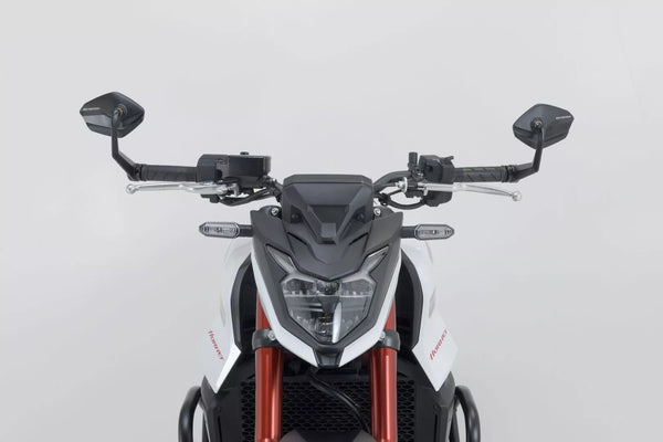 SW-MoTech Bar End Mirror Mir.01.971.10001