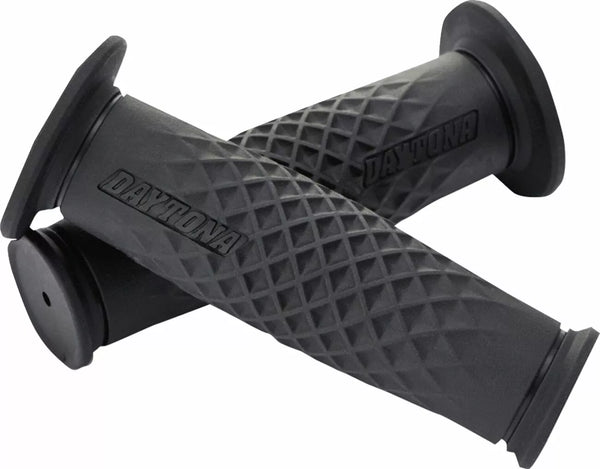 Daytona Grip GDI-ARC 3.1 Otvorená čierna 88675