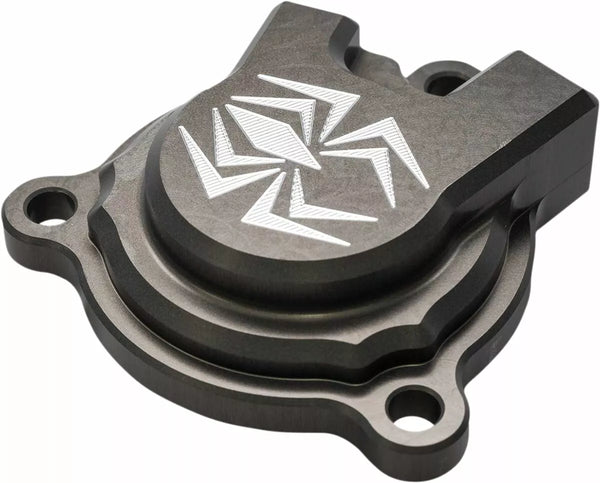 Opakovanie Slave Cyl KT HD CVO 13-16 RMS-2415051