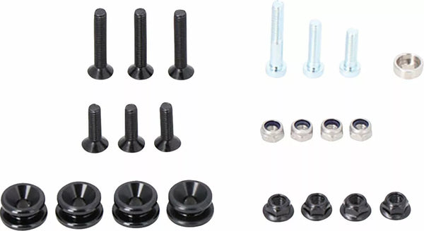 SW-MoTech AdapterKit pre Sysbag SYS.0011.13100