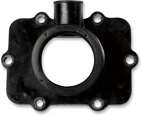 Kimpex Carb príruba Ski Doo 301723