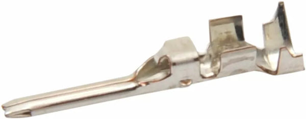 NAMZ Terminál MX19 72909-11 25 NJ-19P