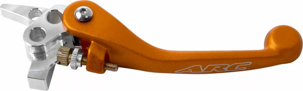 Arc Arc KTM Brake Lives Orange BR-214-O