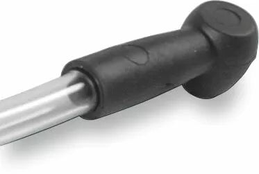 TRW Trw Brake Bleeder Nipple MCE301