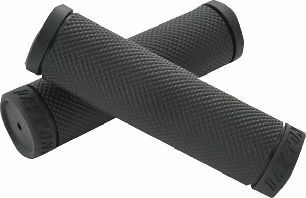 Daytona Grip GDI Base 1 Otvorená čierna 89746