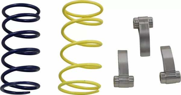 Kit Clutch Polaris WE437635