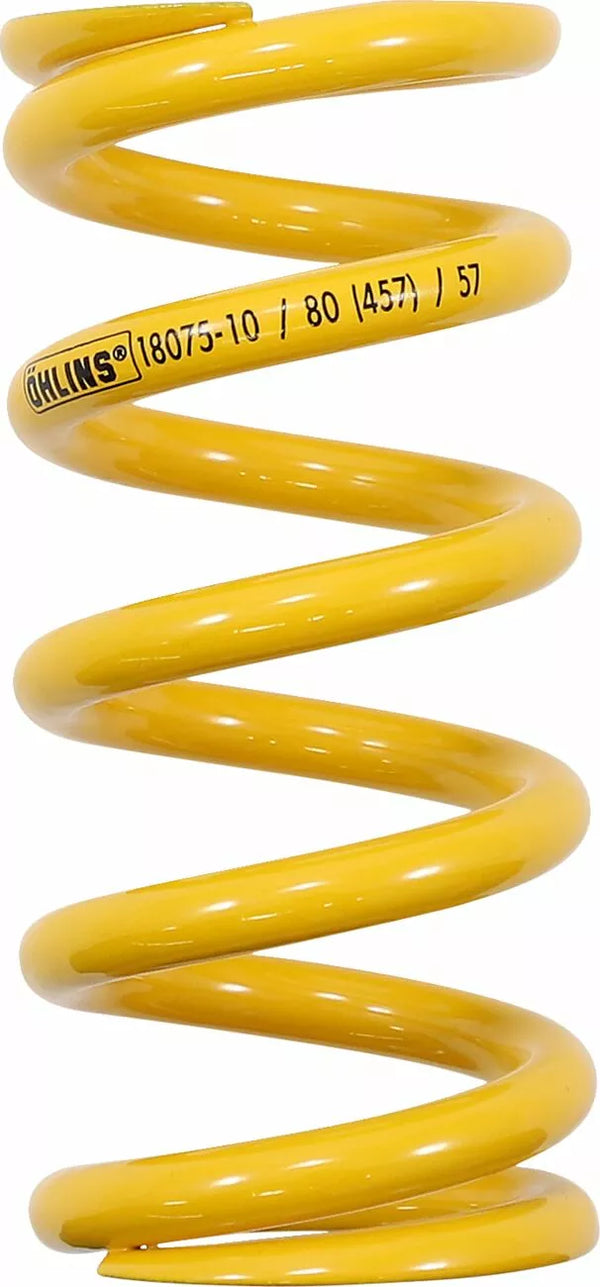 OHLINS-BICYCLE JAR JAR OHLINS 457 LBS 18075-10