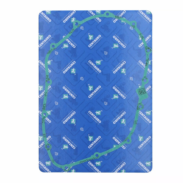 Centauro tesnenie spojky HO 666B18013