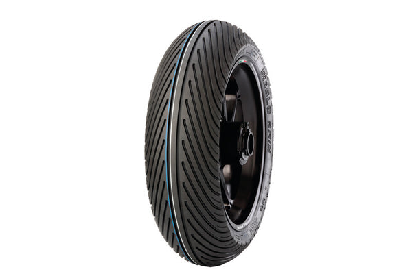 Pirelli Tyre Diablo Rain SCR1 140/70 R 17 NHS TL