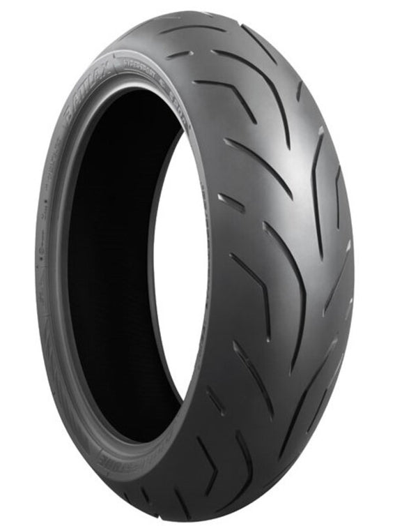 Bridgestone Tire Battlax S21 Zadná 160/60 ZR 17 (69 W) TL