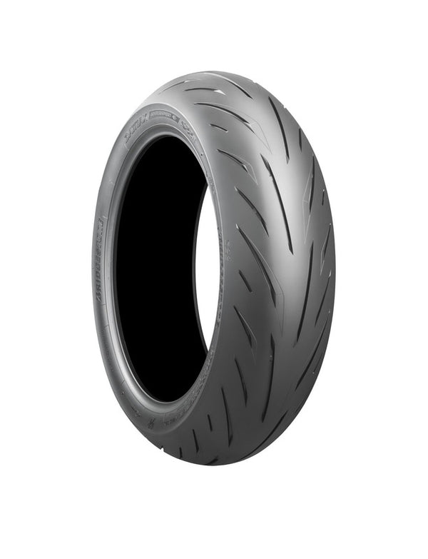 Bridgestone Tire Battlax S22 Zadná 150/60 R 17 66H TL