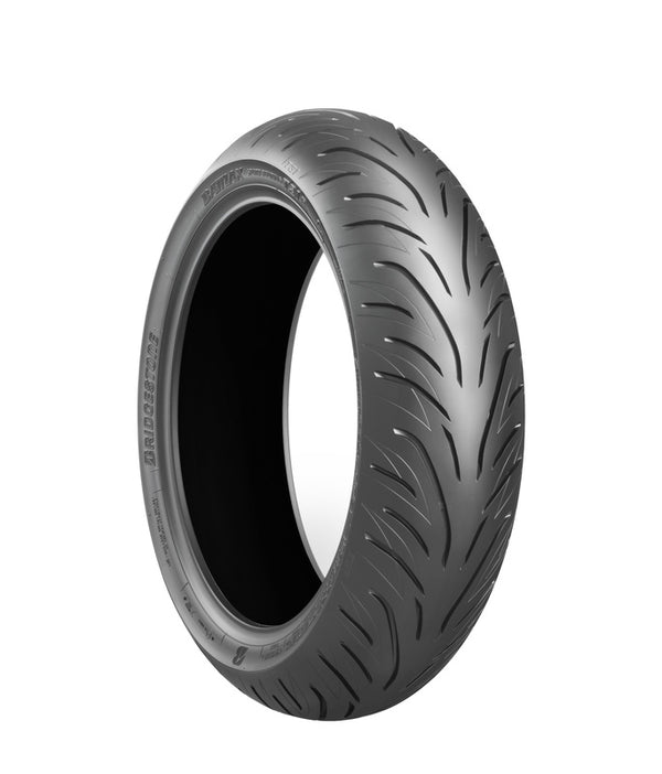 Bridgestone Tyre Battlax T31 Rear 160/70 ZR 17 (73W) TL