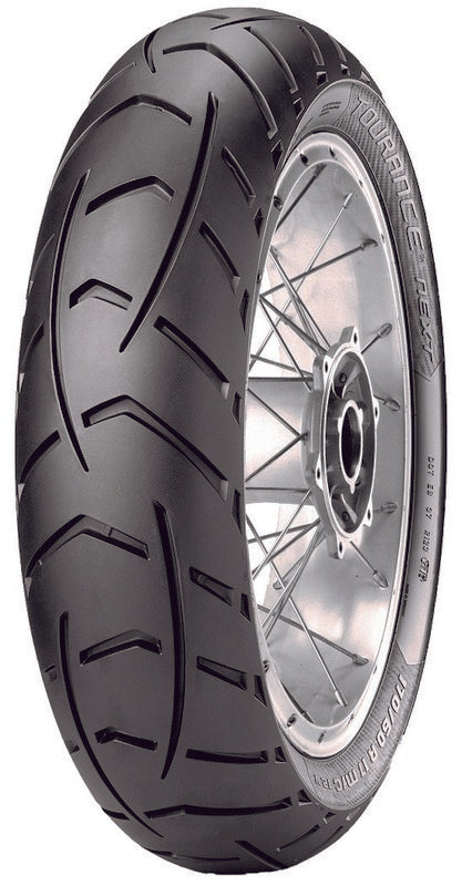 Metzeler Tire Tourrance nasledujúci 150/70 r 17 m/c 69v TL