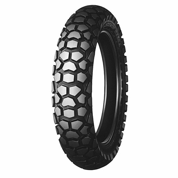 Pneumatika Dunlop K850 3,00-21 m/c 51S TT
