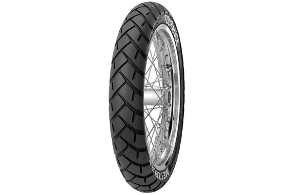 Metzeler Tire Tourance (F) 90/90-21 m/c 54s TT