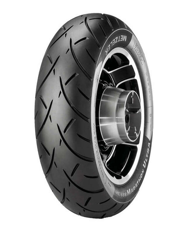 Metzeler Tire Me 888 Marathon Ultra 200/55 r 17 m/c 78v tl