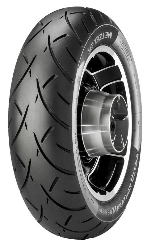 Metzeler Tire Me 888 Marathon Ultra Reinf 160/60 r 18 m/c 76v TL
