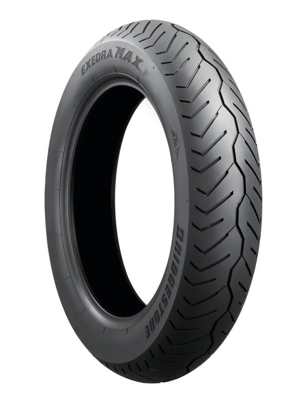 Pneumatika Bridgestone Exedra Max Front 110/90-19 62H TT