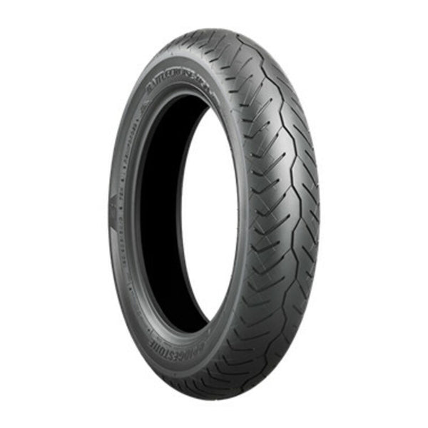 Bridgestone Tire Battlecruise H50 Front 130/90 B 16 67H TL
