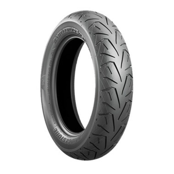 Bridgestone Tire Battlecruise H50 Zadná 140/90 B 16 77H TL