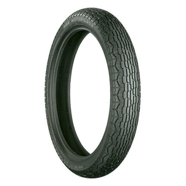 Bridgestone Tire Mag Mopus L303 3,00-19 49S TT