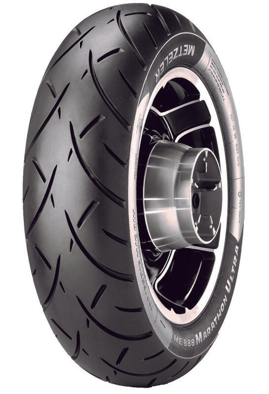 Metzeler Tire Me 888 Marathon Ultra MBS 130/90 b 16 m/c 73h TL