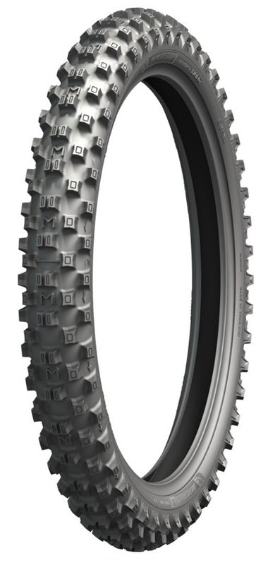 Michelin Tire Enduro Hard 90/90-21 M/C 54R TT