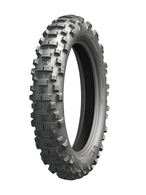 Michelin Tire Enduro Xtrem 140/80-18 m/c 70 m NHS TT