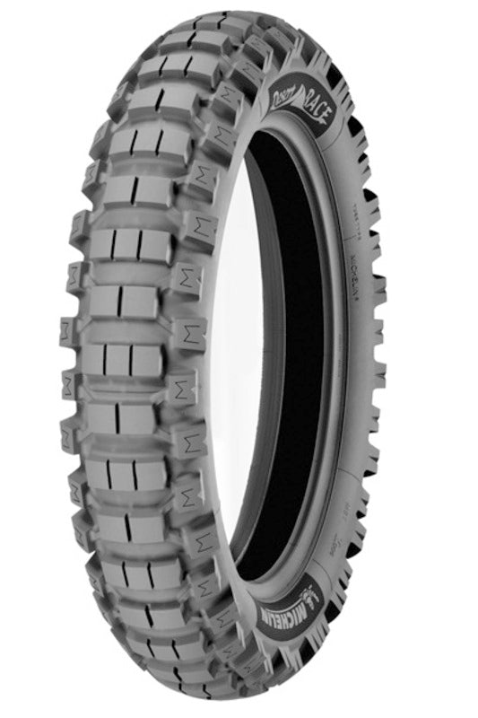 Michelin Tire Desert Race 140/80-18 M/C 70R TT