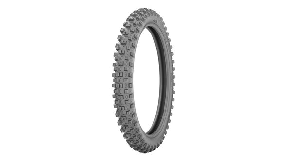 Michelin Tire Tracker 80/100-21 m/c 51r TT