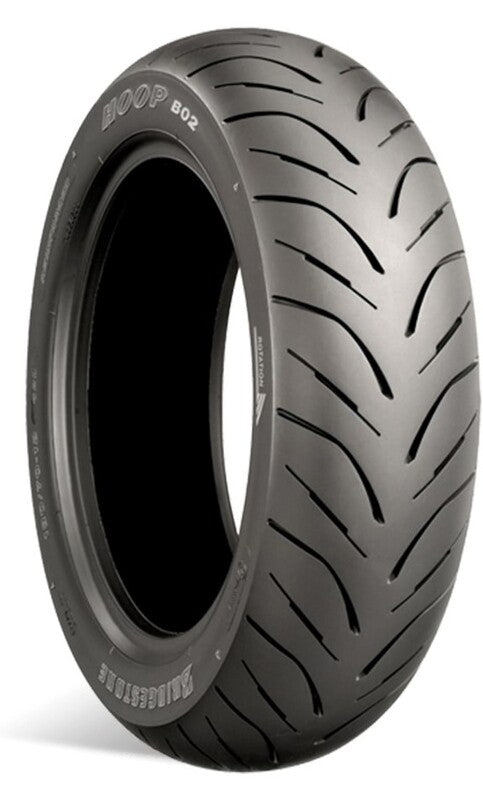 Bridgestone Tire Hoop B02PRO 150/70-14 66S TL