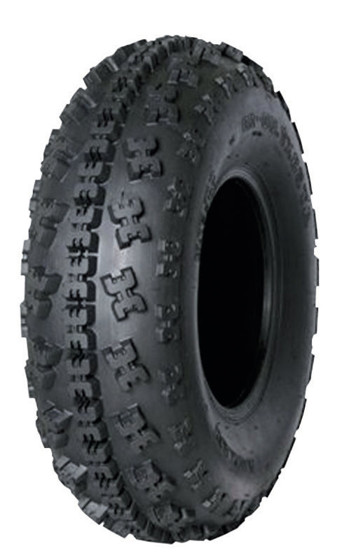 Art Tire Slicer 21x7-10 30J 6PR TL P348 21x7-10 6PR/TL