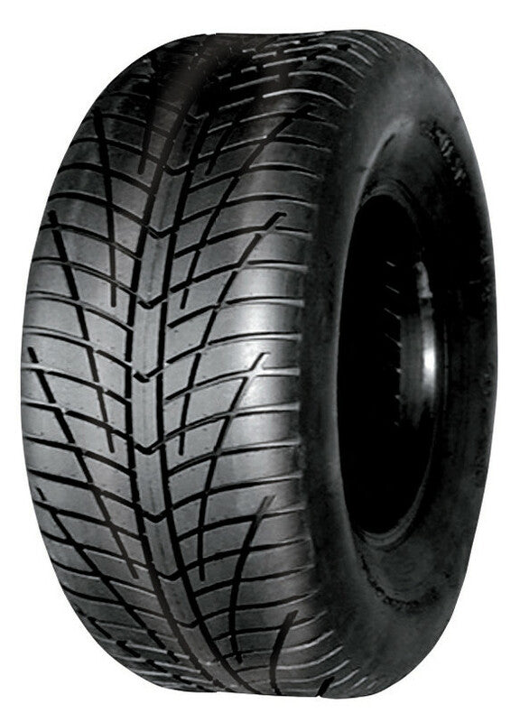 Dráha Art Tire 21x7-10 25N 4PR TL P354 21x7-10 4PR/TL