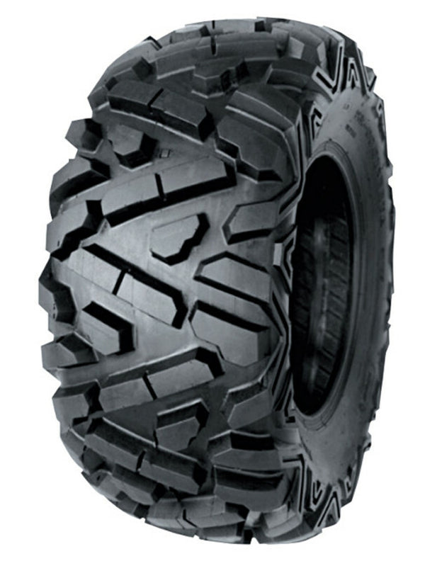 Umenie pneumatík Tire Dopg 26x8-14 44n 6pr e tl p350 26x8-14 6pr/tl