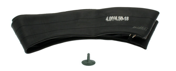 Vnútorná trubica BIHR 3,50/4.10-4 ventil TR8706-0687