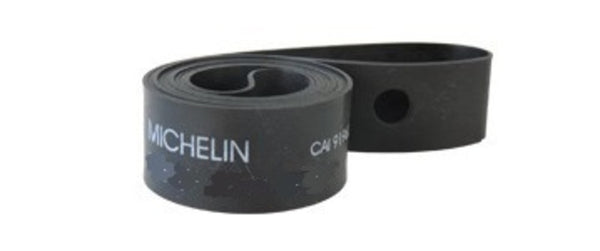 Michelin Rim Tape Ø 18 ''- 19 '', 1,60/2,00 (1300x25)