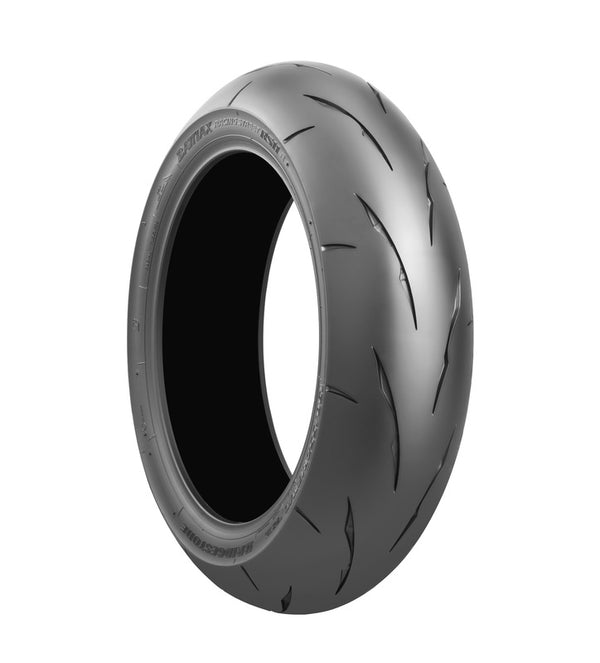 Bridgestone Tire Battlax RS11 Zadná 200/55 ZR 17 (78 W) TL